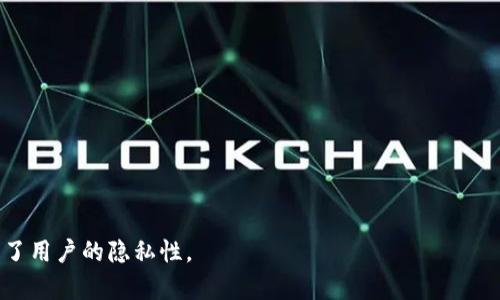 在tpwallet（TP钱包）中，