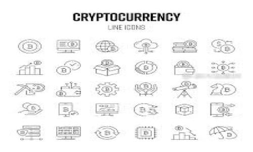 如何识别和应对TPWallet币被盗事件