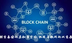 探索泰安的虚拟币市场：