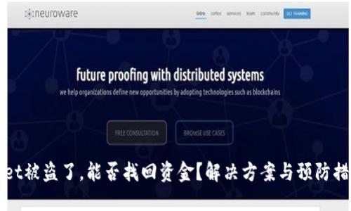 TPWallet被盗了，能否找回资金？解决方案与预防措施探讨