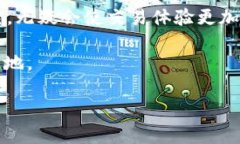   探秘虚拟币场下交易：如