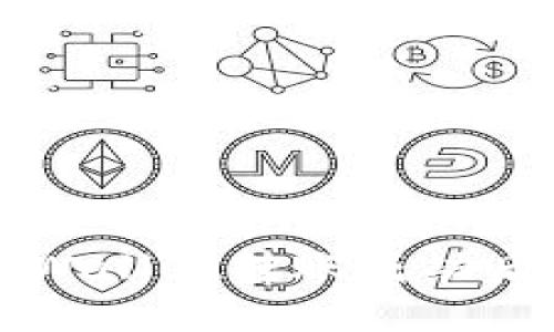 如何查看TPWallet转账成功后的交易记录