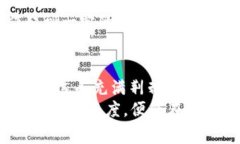   虚拟币庄家揭秘：如何在