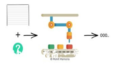 虚拟币冷钱包存储指南：一步一步教你安全存入