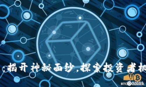 虚拟币51：揭开神秘面纱，探索投资者机遇与风险