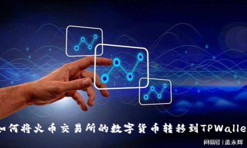 如何将火币交易所的数字货币转移到TPWallet
