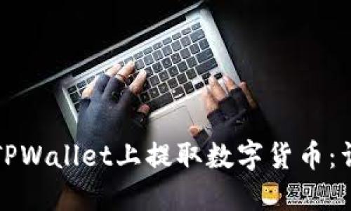 如何在TPWallet上提取数字货币：详细指南