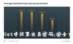 如何在TPWallet中设置交易密