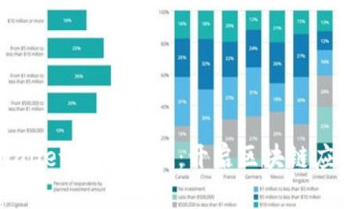 揭秘TPWalletDApp开发：开启区块链应用新纪元