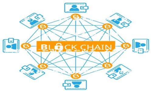 关于TPWallet的地址问题，通常用户可能是在寻找如何查看自己的钱包地址、如何接收或发送加密货币等信息。如果你需要获取TPWallet的地址，请遵循以下步骤：

### 如何获取TPWallet地址

1. 下载并安装TPWallet
首先，如果你还没有TPWallet，请前往官方应用商店下载并安装TPWallet应用。根据你的设备（iOS或Android）选择合适的版本。

2. 创建或导入钱包
安装完成后，打开TPWallet应用。你可以选择创建一个新的钱包，或者导入已有的钱包。如果你是首次使用，请选择“创建钱包”。按照步骤设置密码并备份你的助记词，确保你的资产安全。

3. 查找你的钱包地址
在你的钱包界面，通常会看到一个“收款”或“接收”选项。点击后，系统会显示你的钱包地址。每个加密货币可能会有不同的地址，确保选择你想要的那种货币。

4. 使用和分享你的地址
你可以将这个地址分享给其他人，以接收相应的加密货币。注意，每个币种的地址都是唯一的，确保对方发送的是正确的币种，以免资产丢失。

### TPWallet的安全性

1. 重视助记词和密码的安全
无论你使用哪个加密钱包，保护你的助记词和密码都是至关重要的。如同“谨言慎行”，在加密货币的世界里，保守秘密能够有效地保护你的资产。

2. 定期更新应用程序
确保你的TPWallet应用是最新版本，及时更新可以修复潜在的安全漏洞，保护你的资产安全就像“防微杜渐”，早做准备才能万无一失。

### TPWallet的功能介绍

1. 多币种支持
TPWallet支持多种加密货币，可以让用户在一个平台上管理不同的资产。这就像“百花齐放”，各显风采，满足不同用户的需求。

2. 实时交易查看
通过TPWallet，用户可以随时查看实时价格和交易记录。好比“知己知彼，百战不殆”，了解市场动态可以帮助你做出更好的投资决策。

3. DApp访问
TPWallet还支持访问去中心化应用（DApp），为用户提供增加区块链应用体验的机会，就如同“一山更比一山高”，不断拓宽你的视野和体验。

### 小结

TPWallet 是一个方便、安全的数字钱包，适合各种用户。确保你在使用前了解如何获取和保护你的钱包地址，以最大限度地减少风险。加密货币的世界变化瞬息万变，像“时不我待”，把握机会，才是成功的关键。

如果你还有其他关于TPWallet的问题，欢迎咨询！