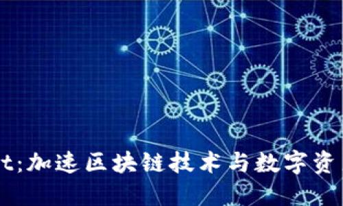 深圳TPWallet：加速区块链技术与数字资产管理的未来