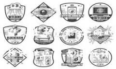 关于“酷儿币（QCoin）”是