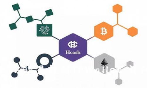 如何将币种从欧易转到TPWallet：详细操作指南