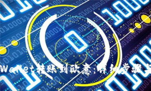 如何将TPWallet转账到欧意：详细步骤与注意事项