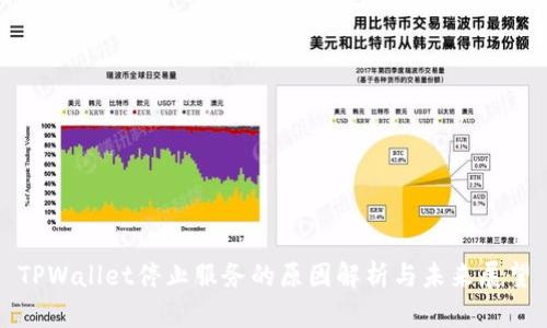 TPWallet停止服务的原因解析与未来展望