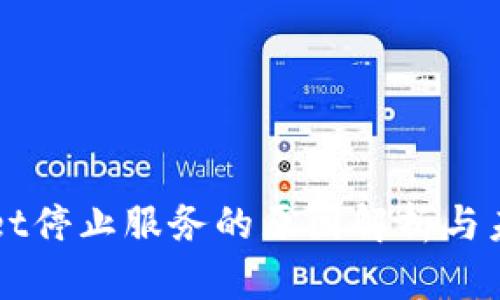 TPWallet停止服务的原因解析与未来展望