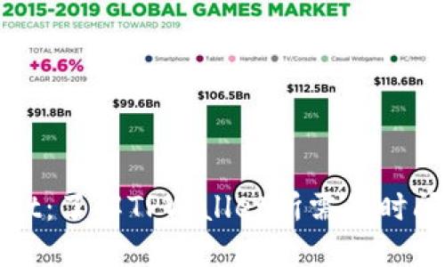 TPWallet：了解TPWallet所需的时间与流程