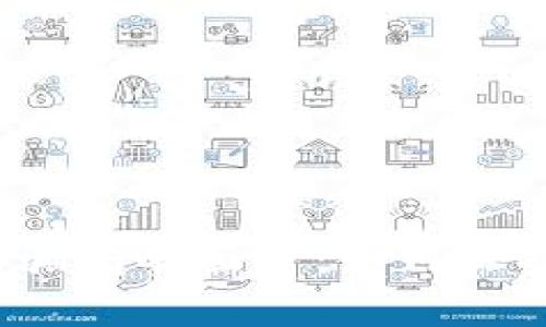揭开虚拟币钱包骗局的面纱：如何保护你的数字资产?
