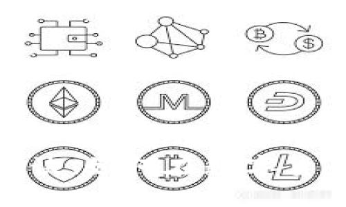 炒虚拟币的五大秘诀：如何在数字货币市场中稳操胜券