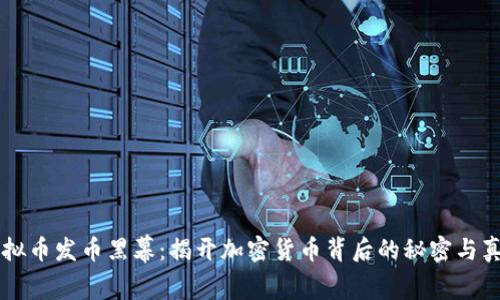 虚拟币发币黑幕：揭开加密货币背后的秘密与真相