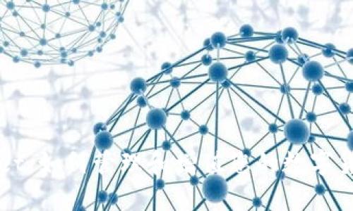 TPWallet：如何管理和增值您的数字货币资产