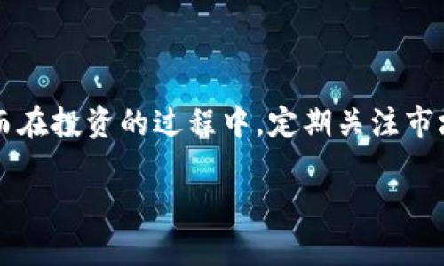   tpwallet购买DOG币的完整指南：安全便捷的加密货币交易方法 / 
 guanjianci tpwallet, DOG币, 加密货币, 钱包使用 /guanjianci 

引言：加密货币的新时代
随着加密货币的迅速崛起，越来越多的人开始关注并参与这个数字经济的浪潮。特别是DOG币，以其独特的魅力和社区文化，吸引了无数投资者的目光。如果你也渴望进入这个充满潜力的市场，tpwallet将是一个不错的选择。本文将详细介绍如何通过tpwallet购买DOG币，帮助你轻松实现投资目标。

tpwallet概述
tpwallet是一款功能丰富、安全性高的数字钱包，支持多种加密货币的存储和交易。它不仅提供了一个直观的用户界面，还整合了许多便利的功能，比如快速交易、实时行情查看等。遵循“好马配好鞍”的原则，选择合适的钱包是投资成功的关键一步。

为什么选择tpwallet购买DOG币
tpwallet之所以受欢迎，主要得益于其以下几个优势：首先，它的操作界面友好，即使是初学者也能迅速上手。其次，tpwallet支持众多加密货币，用户可以在同一个平台上进行多元化的投资。此外，tpwallet还加强了安全性，采用先进的加密技术，确保用户资产的安全。

准备工作：注册与设置tpwallet
在购买DOG币之前，首先需要在tpwallet上创建一个账户。这个过程简单明了，通常包括以下几个步骤：
ol
  li访问tpwallet官方网站或下载应用程序，选择注册账号。/li
  li填写必要的个人信息，包括邮箱地址和密码。/li
  li完成邮箱验证，确保你的账户安全。/li
/ol
“一日之计在于晨”，好的开始是成功的一半，认真完成这些步骤可避免后续的不便。

如何购买DOG币
完成注册后，你便可以按照以下步骤在tpwallet购买DOG币：
ol
  listrong充值资金：/strong首先，你需要向tpwallet充值资金。支持多种充值方式，包括支付宝、银行转账等。根据自己的便利选择适合的方式，确保资金能够及时到账。/li
  listrong选择DOG币：/strong在钱包首页，查找并选择DOG币。在“交易”或“兑换”页面找到DOG币的相关选项，因为DOG币的波动性很大，务必及时关注市场行情。/li
  listrong输入购买数量：/strong输入你希望购买的DOG币数量，平台会根据当前汇率自动计算出所需的资金。这里需要注意的是，不同的交易时间，汇率可能会有所变化。/li
  listrong确认交易：/strong检查交易信息是否准确，确保资金充足后，可以确认交易。此时，耐心等待系统处理。/li
/ol
通过这些简单的步骤，你就能顺利完成DOG币的购买。记得在购买时多留意市场行情，“买涨不买跌”是投资的一条不成文的规律。

安全性与保护措施
在数字货币交易中，安全性至关重要。tpwallet提供了一系列保护用户资产的措施，例如双重身份验证、冷存储等，确保你的资金不会被轻易盗取。此外，定期更改密码及开启通知功能，可以实时监控账户的动态。在这方面，“不怕一万，就怕万一”，做好防范才能确保交易的顺利进行。

常见问题解答
在使用tpwallet过程中，用户常常会遇到一些问题。以下是一些常见问题及解答：
ol
  listrongtpwallet支持哪些加密货币？/strongbrtpwallet支持多种常见的加密货币，如比特币、以太坊、DOG币等，可以满足不同投资者的需求。/li
  listrong如何联系客服？/strongbr在应用内通常会有“帮助”或“客服”选项，用户可以提交问题，客服会在最短时间内给予反馈。/li
  listrong资金充值失败怎么办？/strongbr如果资金充值失败，可以先确认自己填写的信息是否正确，若无误则联系平台客服以获得帮助。/li
/ol

总结
通过tpwallet购买DOG币的过程丰富而简单，适合各类投资者参与其中。掌握了一定的技巧和注意事项后，你会发现这个过程并没有想象中复杂。而在投资的过程中，定期关注市场动态，合理分配资产，才能在这个充满机遇与挑战的领域中站稳脚跟。记住“踏实走好每一步”，随着市场的成长，自己的投资之路也将越走越宽广。

希望以上内容能帮助你顺利购买DOG币，未来的投资之路一帆风顺！