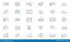 tpwallet冷钱包：安全存储加