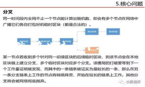   如何在火币平台上查看你的虚拟币账户 / 
 guanjianci 火币,虚拟币账户,查看方式,数字货币 /guanjianci 

引言：虚拟币账户的重要性
近年来，随着区块链和数字货币的飞速发展，虚拟币已经逐渐融入我们的生活。尤其是像火币这样的大型交易平台，让越来越多的人开始接触和投资虚拟币。在这其中，你的虚拟币账户就是你与数字货币世界对接的窗口，了解如何查看自己的虚拟币账户不仅能够帮助你及时掌握资产状况，还能让你更好地规划投资策略。正所谓“一日之计在于晨”，早早了解账户情况能让你在瞬息万变的市场中抢占先机。

如何登录火币平台
在了解如何查看虚拟币账户之前，首先你要登录火币平台。这是一个相对简单的过程:
ul
    li访问火币官方网站或下载火币APP。/li
    li输入你的账户信息，包括邮箱或手机号码和密码。/li
    li根据安全提示进行二次验证，比如输入收到的验证码。/li
/ul
一旦登陆成功，你就能开始查看你的虚拟币账户了。

寻找虚拟币账户的步骤
在成功登录后，如何快速找到虚拟币账户呢？以下是几个简单步骤:
ol
    li在首页，你会看到一个导航栏，通常上面会有“资产”或“账户”选项。/li
    li点击“资产”或“账户”，你会被导向一个新的页面，这里展示了你的数字资产和余额。/li
    li在这个页面上，你可以查看到具体的各类数字货币余额，比如比特币、以太坊等。/li
/ol
另外，火币的用户界面友好而简洁，即使是第一次使用的用户通常也能很快适应。

虚拟币账户详情页面
在虚拟币账户详情页面，你不仅可以看到当前持有的每种虚拟币的数量，还能够了解其他重要信息:
ul
    listrong总资产：/strong这个数字会显示你所有虚拟币的总价值，可以帮助你快速判断整体的投资回报。/li
    listrong交易历史：/strong在此可以查看你过去的交易记录，包括买入和卖出。/li
    listrong提币与充值：/strong如果你需要将虚拟币转移至其他平台，或是将资产充值至火币平台，相关操作也可以在这个页面完成。/li
/ul
火币平台通常提供了详细且清晰的指引，确保用户能顺利操作。

如何提高账户安全性
在数字货币交易中，安全性无疑是最重要的一个环节。近年来，虚拟货币的盗窃事件屡见不鲜。因此，保护你的火币账户安全非常重要:
ul
    listrong启用双重认证：/strong火币平台建议用户打开双重验证，例如手机短信验证码或电子邮件确认，以保护账户安全。/li
    listrong定期更改密码：/strong定期更换密码，确保密码的复杂性，避免使用简单易猜的密码。/li
    listrong关注异常活动：/strong时常检查账户的交易记录，若发现异常活动请及时采取措施。/li
/ul
有“预则立，不预则废”的道理，提前做好安全措施才能保卫自己的资产不被侵占。

总结
了解如何在火币平台上查看虚拟币账户是每位投资者必备的技能。在这个瞬息万变的数字货币时代，保持对账户的关注，不仅可以让你及时掌握投资动态，还能帮助你作出更加明智的决策。当然，在此过程中，安全问题始终是重中之重，务必把账户保护放在首位。正如老话所说，“人无远虑，必有近忧”，时刻保持警惕，才能在数字货币投资中立于不败之地。

希望本文能为你在火币平台上的虚拟币交易提供帮助。无论你是新手还是老手，了解和善用这些信息都能让你在这个数字经济时代行稳致远。