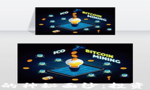 
揭开SOS虚拟币的神秘面纱：投资机会与风险解析