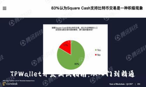 TPWallet开发调试指南：从入门到精通