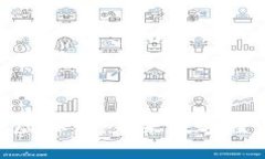 TRON（TRL）虚拟币：未来数