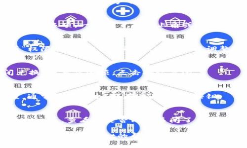 要关闭TPWallet的兑换权限，您可以按照以下步骤进行操作：

1. **登录TPWallet账户**：
   - 打开TPWallet官方网站或应用程序，输入您的账户信息进行登录。

2. **进入设置页面**：
   - 登录后，找到个人设置或账户设置的选项。一般在页面右上角或侧边栏会有个“设置”或“个人中心”的按钮。

3. **找到兑换权限设置**：
   - 在设置页面中，寻找与“兑换”或“权限管理”相关的选项，这里可以调整您的兑换权限。

4. **关闭兑换权限**：
   - 在兑换权限设置中，找到“关闭兑换”或类似选项，点击确认关闭。

5. **保存设置**：
   - 关闭兑换权限后，确保保存设置。通常会有一个“保存”或“确认”按钮。

6. **检查设置是否生效**：
   - 关闭兑换权限后，您可以尝试返回主页，查看您是否成功关闭了兑换功能。

如果在这一过程中遇到任何问题，建议您查看TPWallet的帮助中心或联系他们的客户支持，以获得进一步的帮助。