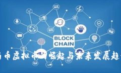 马币虚拟币的崛起与未来