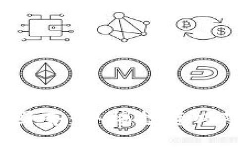 揭露乐山虚拟币圈套：警惕投资风险，保护你的财富！