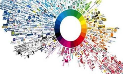 苹果用户如何解决tpwallet无法下载的问题