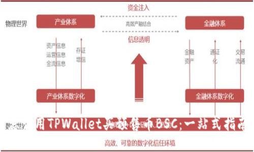怎么用TPWallet买预售币BSC：一站式指南