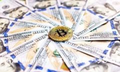 如何在TPWallet中取消所有授