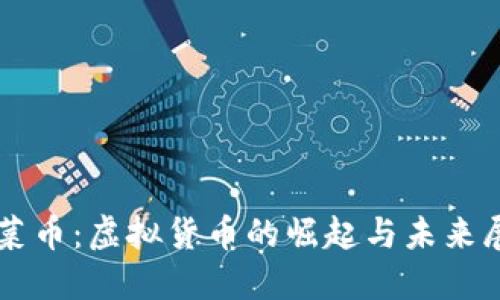 花菜币：虚拟货币的崛起与未来展望