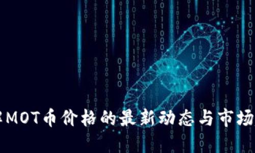 了解MOT币价格的最新动态与市场趋势