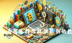 TPWallet：为何选择只提供私