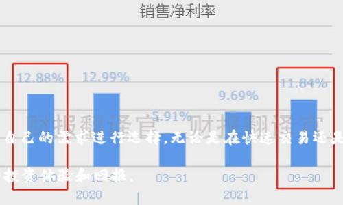 虚拟币钱包：国外领先公司的全面介绍

虚拟币钱包, 区块链, 数字货币, 加密货币/guanjianci

### 一、引言

在如今这个数字化时代，虚拟币钱包已经成为数字资产管理的重要工具。随着比特币、以太坊等加密货币的普及，越来越多的人开始寻找安全、便捷的方式来存储和交易他们的虚拟资产。

虚拟币钱包的概念就如同传统银行的安全存款，然而，它更为灵活和自由。国外有很多知名的虚拟币钱包公司，它们的出现和发展为用户提供了多样化的选择和保障。接下来，我们将深入探讨一些国外领先的虚拟币钱包公司，分析它们的特点、优势以及如何满足用户的需求。

### 二、虚拟币钱包的基本概念

1. 什么是虚拟币钱包？

虚拟币钱包是一种用于存储、接收和发送加密货币的数字工具。它可以是软件程序、网站或硬件设备。钱包的核心功能是存储私钥和公钥，确保用户在区块链上进行交易时的安全性。可以想象，私钥就像你的银行密码，而公钥则像是你的银行账户号码。

2. 虚拟币钱包的类型

虚拟币钱包主要分为两类：热钱包和冷钱包。热钱包通常连接互联网，提供便捷的交易体验；而冷钱包则是离线存储，安全性更高，适合长期投资者。选择合适的钱包类型，犹如“打铁还需自身硬”，需结合个人的需求和风险承受能力。

### 三、国外虚拟币钱包公司推荐

1. Coinbase

Coinbase成立于2012年，是全球最大的虚拟币交易平台之一。它不仅是一个交易所，同时也提供了用户友好的虚拟币钱包服务。Coinbase钱包支持多种加密货币，操作简单，适合初学者使用。

特点：br - 用户界面友好，注册流程简洁。br - 提供安全保障措施，如双重身份验证。br - 支持多种加密货币资产。br - 提供教育资源，帮助用户了解虚拟币。

2. Binance

Binance成立于2017年，是一个快速成长的全球性交易平台。Binance提供的虚拟币钱包不仅支持多种数字货币，还为用户提供了一系列丰富的交易工具和功能。

特点：br - 交易费用低，界面简洁。br - 高级交易功能吸引用户，包括期货和杠杆交易。br - 24/7全天候客户支持，保证用户体验。

3. Blockchain.com

Blockchain.com是一个老牌的虚拟币钱包服务平台，成立于2011年。它以比特币钱包起家，现已支持多种虚拟货币，并提供在线钱包和移动应用。

特点：br - 提供比特币、以太坊等资产的存储和管理。br - 具有良好的安全性和隐私保护措施。br - 内置交换功能，便于用户进行资产交换。

4. Exodus

Exodus是一款全桌面和移动形式的虚拟币钱包，因其美观的界面和用户友好的设计而受到很多用户喜爱。它支持多种加密货币的存储和交易。

特点：br - 直观的用户界面，适合新手使用。br - 支持桌面和移动设备，灵活便捷。br - 提供资产管理和交换功能。

5. Ledger

Ledger是一家专注于硬件钱包的公司，其产品以高安全性著称。Ledger硬件钱包能够离线存储加密货币，极大程度保护用户资产不受网络攻击。

特点：br - 强大的安全性，通过外部设备管理私钥。br - 适合长期存储大额资产的用户。br - 便于与其他软件钱包兼容使用。

### 四、选择虚拟币钱包时的考量

1. 安全性

在搜索虚拟币钱包时，安全性无疑是用户最关心的因素之一。了解不同钱包的安全措施，如私钥存储方式、注册验证流程等，对保障用户资产安全至关重要。

2. 用户体验

一个良好的用户体验能够让初学者更快速上手。钱包的界面设计、操作流程都直接影响用户的使用感受。

3. 资产支持

不同的钱包支持不同数量和种类的加密货币，用户在选择时应考虑自己的投资组合，确保能够存储和管理所有虚拟资产。

4. 客户支持

在使用过程中，用户难免会遇到各种问题，因此优质的客户支持服务，可以在用户遇到困扰时及时提供帮助。

### 五、结语

随着虚拟币的广泛应用，选择一个合适的虚拟币钱包变得愈发重要。以上推荐的几家公司各有特点，用户可以根据自己的需求进行选择。无论是在快速交易还是安全存储中，找到一个适合自己的虚拟币钱包，能够更方便地管理和使用数字资产。

如同一句谚语所说：“趁年轻，要勇敢尝试。”在虚拟货币这个快速发展的领域，积极尝试、不断学习，将会带来更好的投资体验和回报。