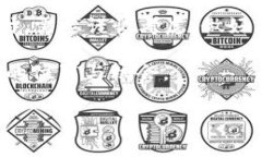 虚拟币，或者称为数字货