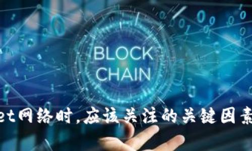 选择tpwallet网络时，应该关注的关键因素与推荐网络