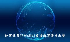 如何使用TPWallet查看数字货