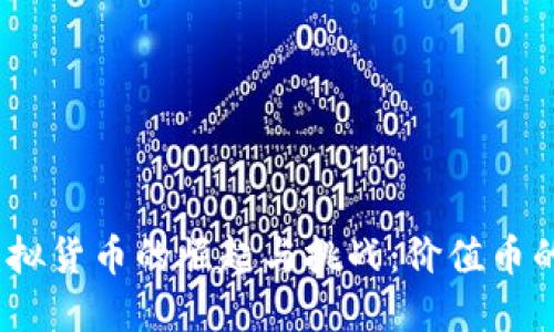 2018年虚拟货币的崛起与挑战：价值币的未来之路