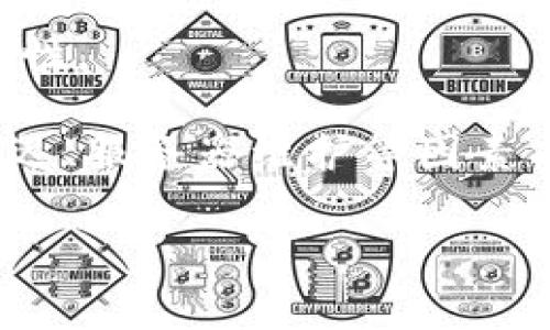 看起来您是在询问有关TPWallet的情况。TPWallet是一个多链数字资产钱包，提供用于加密货币存储和管理的功能。关于TPWallet的具体问题，通常可以包含以下几个方面的信息：

1. **功能**：TPWallet支持多种加密货币的存储与管理，提供用户友好的界面来简化交易和资产管理。

2. **安全性**：它通常会采用多种安全措施，如私钥存储、冷存储等，以保护用户的数字资产。

3. **更新**：钱包可能会定期进行更新，以添加新功能，修复漏洞或者提高安全性。

4. **问题或故障**：如果你是想知道TPWallet是否遇到了问题，可能与网络延迟、服务器维护等因素有关。

如果您有具体的问题或方面需要了解，欢迎进一步告诉我！