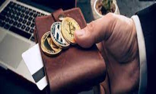   如何通过代理购买虚拟币：新手的全面指南 / 
 guanjianci 虚拟币, 代理, 购买, 新手指南 /guanjianci 

引言：虚拟币的崛起与代理购买的盛行
近年来，随着比特币和其他虚拟货币的迅速崛起，越来越多的人开始关注这一新兴的投资领域。特别是在年轻一代中，虚拟币已不仅仅是一种投资手段，更逐渐成为一种生活方式。然而，对于许多新手来说，直接购买虚拟货币可能会显得复杂且具有技术门槛，这时选择代理购买就成了一种便捷的选择。

什么是虚拟币？
虚拟币，又称加密货币，是一种基于区块链技术的数字货币。与传统货币不同，虚拟币不受任何政府或中心化金融机构的控制，具有去中心化、匿名性和安全性等特点。比特币、以太坊等则是最受欢迎的几种虚拟货币，它们的价值波动也让投资者感受到极大的刺激。

代理购买虚拟币的优势
选择代理购买虚拟币，能够让新手更轻松地进入这个复杂的市场。首先，代理通常会提供便捷的购买流程，简单几步就可以完成交易。其次，代理往往具备专业知识，能够为客户提供实时的市场分析和投资建议。此外，由于市场上有些交易平台不允许直接购币，代理可以帮助用户绕过这些限制，方便快速地完成交易。

如何选择合适的代理服务？
找到合适的代理服务至关重要。首先，你需要查看代理的信誉度，可以通过网上评论以及其他用户的反馈来了解其服务质量。其次，代理的费用结构也是一个需要关注的点，我们希望选择那些透明且合理的收费标准的代理。同时，确保代理提供安全的交易环境，常见的如双重认证等安全措施，能够有效保障用户资产。

代理购买虚拟币的步骤
一般来说，代理购买虚拟币的步骤如下：
ul
    listrong注册账户：/strong选择一个可信赖的代理平台注册账户，提供必要的信息并验证身份。/li
    listrong选择虚拟币：/strong根据市场行情和专业建议选择你希望购买的虚拟币种类。/li
    listrong充值资金：/strong通过链接的银行转账或其他支付方式为账户充值。/li
    listrong下单购买：/strong在代理的操作界面中选择购买数量，确认订单。/li
    listrong确认交易：/strong在交易完成后，记得查看交易记录，确保资金安全。/li
/ul

常见问题解答
在代理购买虚拟币的过程中，难免会遇到一些问题。下面是一些常见的问题及其解答：
ul
    listrong代理安全吗？/strong选择知名的代理，查看其法律合规性和用户评价是保障安全的关键。/li
    listrong费用高吗？/strong不同的代理收费不同，建议多对比几家，选择性价比高的服务。/li
    listrong如何监控我的资产？/strong大部分代理会提供资产监控功能，同时建议定期核对交易记录。/li
/ul

文化对虚拟币购买的影响
在各个地区，虚拟币的购买习惯也受到了当地文化的影响。在中国，