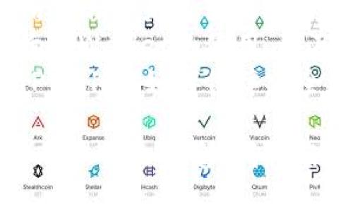 关于“tpwallet能关网吗”的问题，我可以为您提供一些基本的信息，但需要您明确是什么具体方面的知识您希望了解。

### 可能的内容方向
1. **TPWallet的功能和用途**：介绍TPWallet是什么，主要用于哪些场景。
2. **网络连接的重要性**：讨论TPWallet在使用过程中是否需要持续的网络连接。
3. **断网状态下的操作**：如果关网后如何影响TPWallet的使用，以及用户可能采取的措施。
4. **安全性和数据存储**：讨论在离线状态下TPWallet如何保障安全。

请您确认您希望详细了解的方向，或者提供更多的上下文信息，我将根据您的需求为您撰写内容。