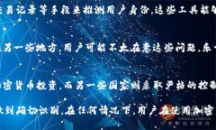 在区块链技术中，钱包地