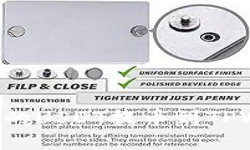 如何将抹茶平台的USDT提币到TPWallet：详细指南